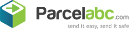Send a parcel to Netherlands | Cheap price delivery, shipping | ParcelABC